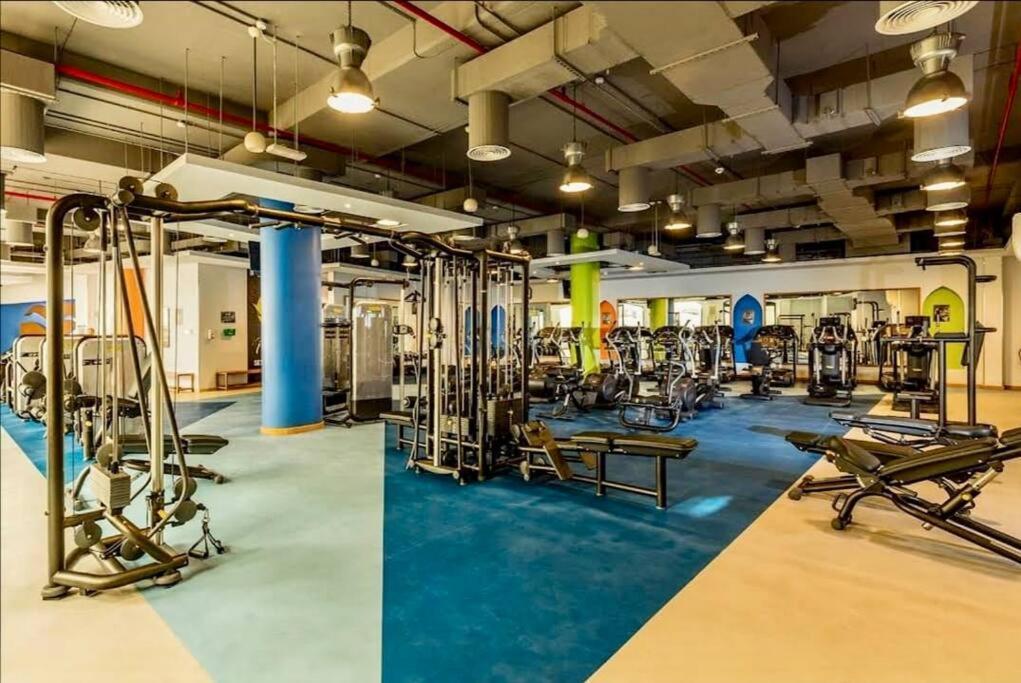 Gasthof Leen Homes-jbr -spacious 4 Bedroom *