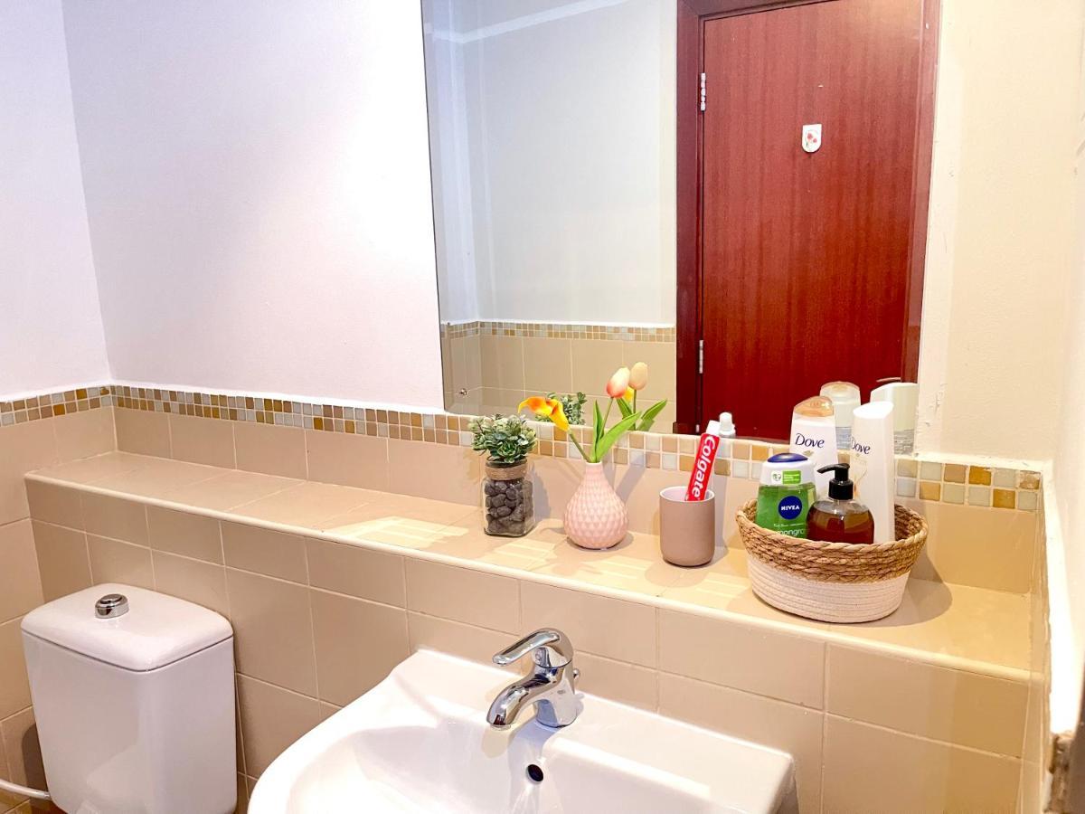 Gasthof Leen Homes-jbr -spacious 4 Bedroom Dubai