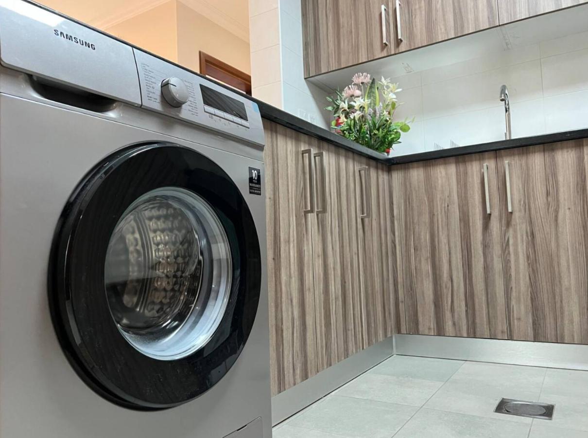 Apartamento Next To Burj Khalifa & Mall Long Term Available! Send Message *