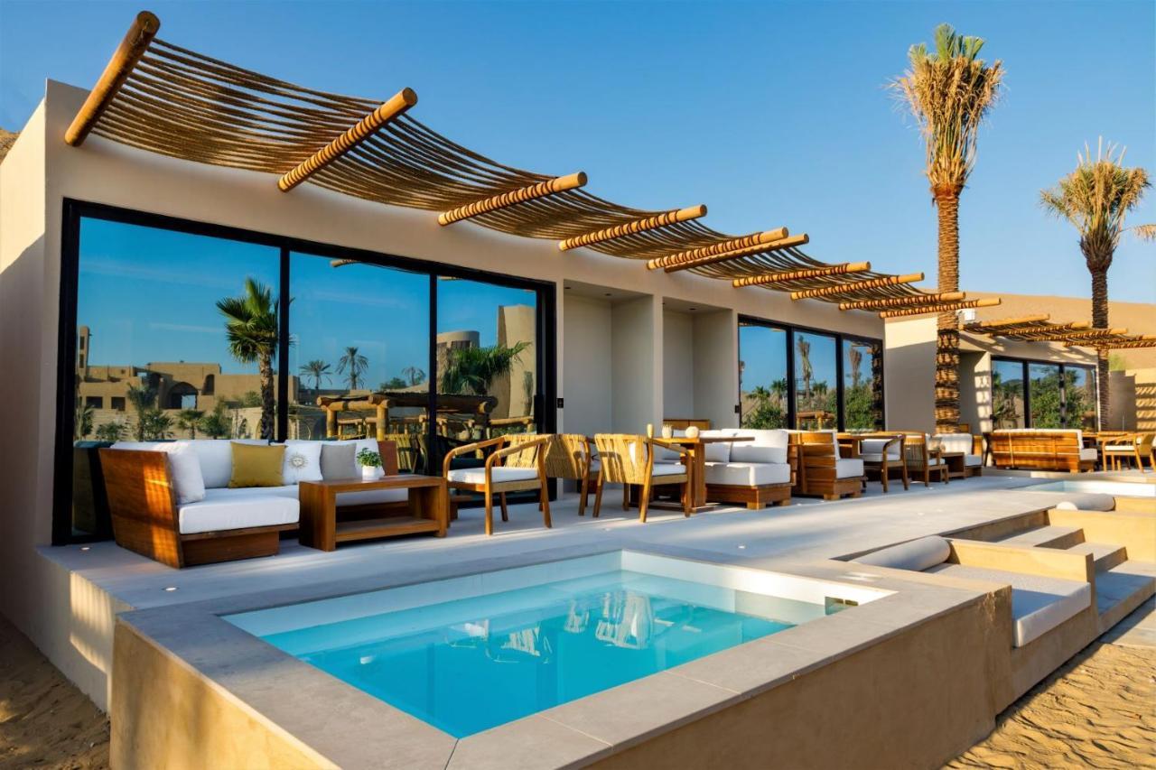 Terra Solis Dubaï