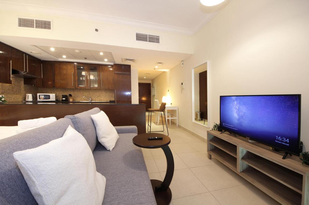 Prime Retreats- Downtown Appartamento