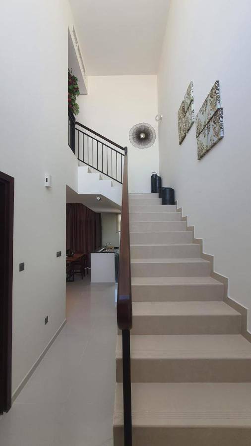 Spacious With Bbq Area * Dubaï