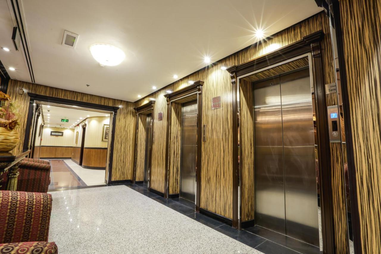 Hotell Vendome Palace 3*