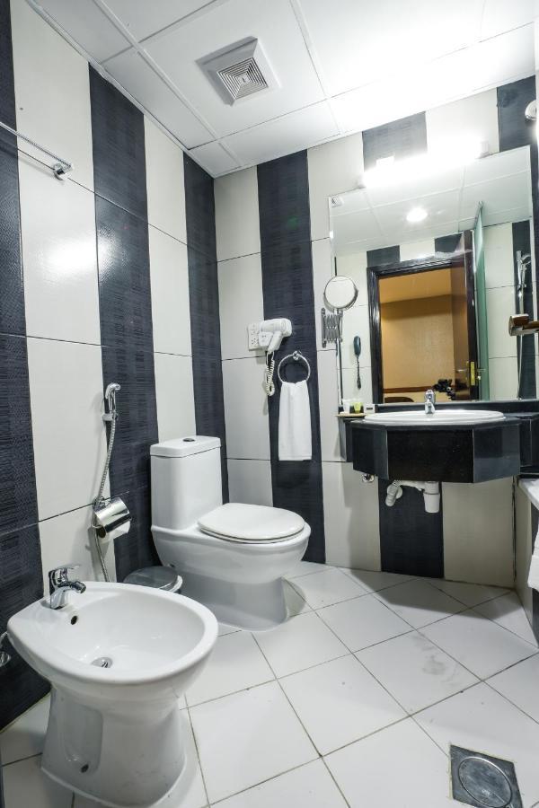 Vendome Palace Hotell