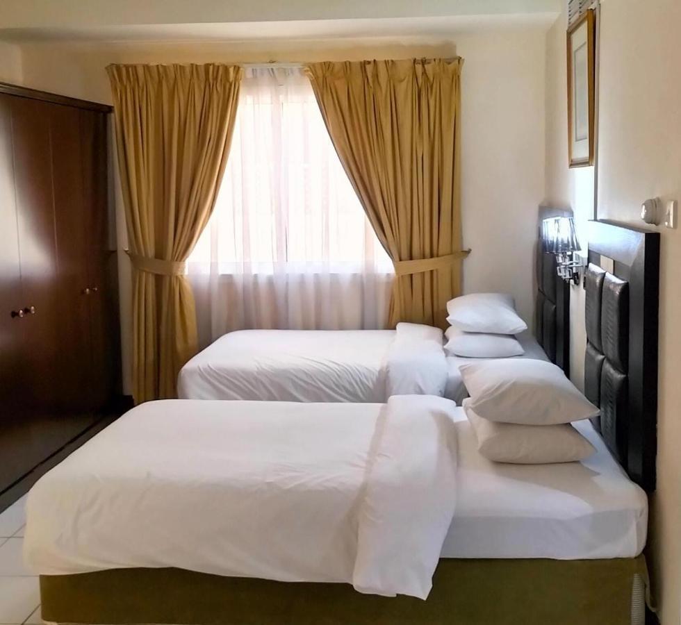 Al Nakheel