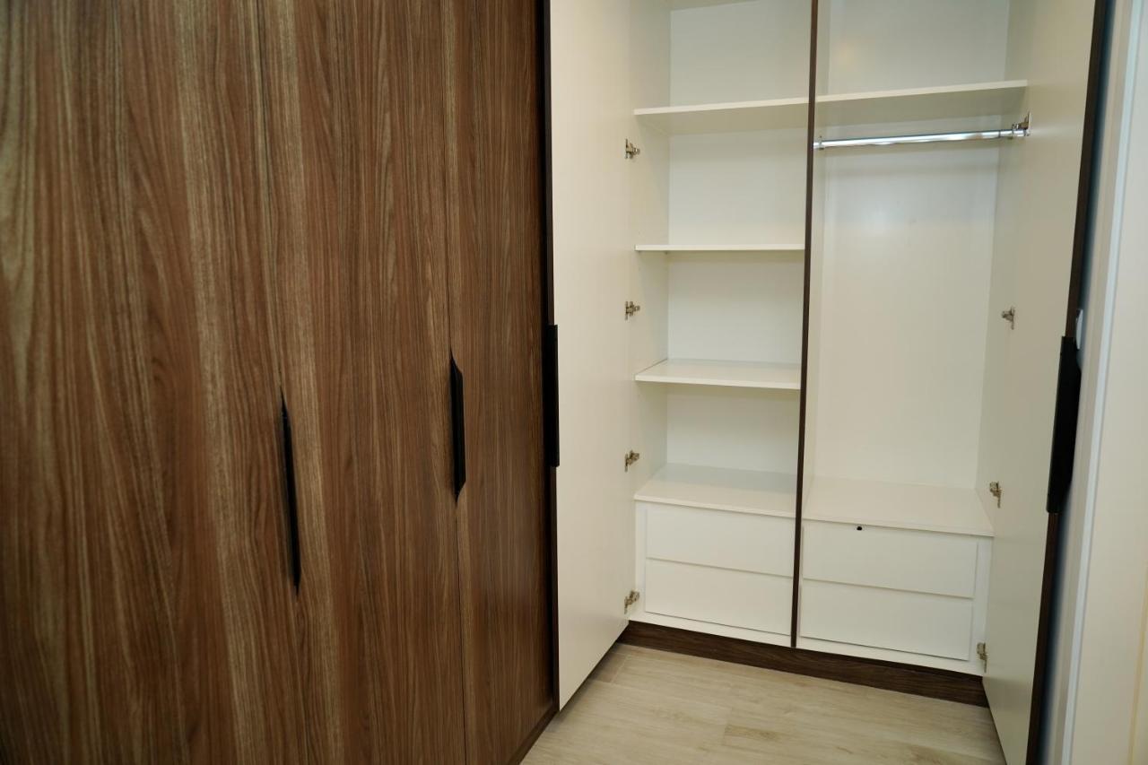 Madinat Jumeirah Living Apartament