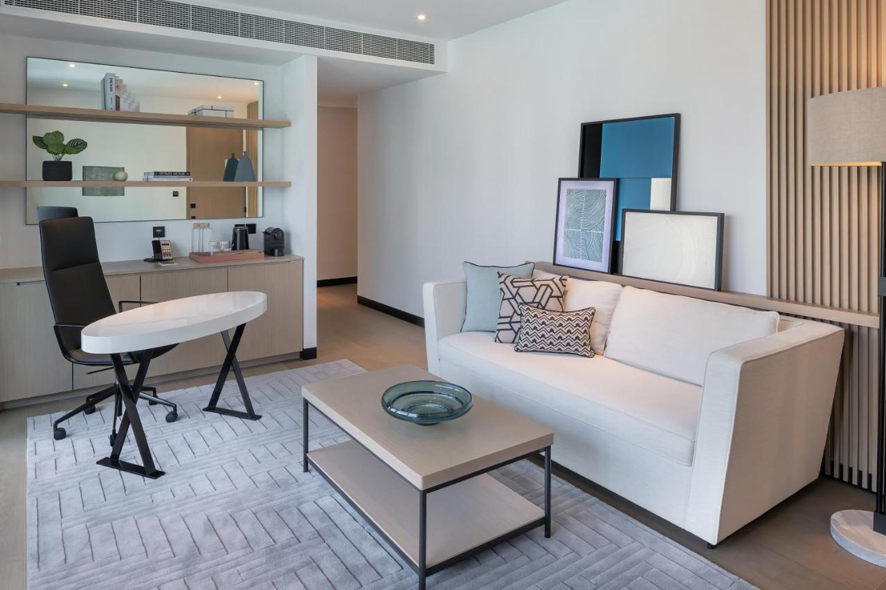 Vida Marina & Yacht Club Hotel 4*