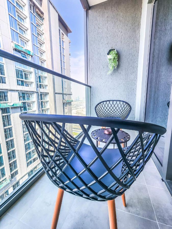 Apartamento By Latinem Luxury 2br Cv A2509 Near Burj Khalifa Dubái