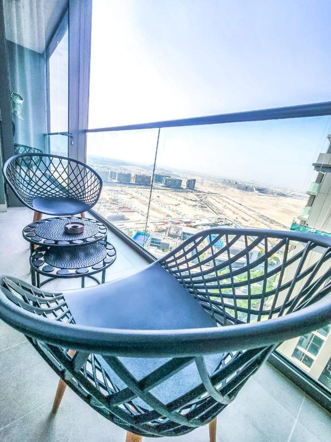 By Latinem Luxury 2br Cv A2509 Near Burj Khalifa Apartamento *