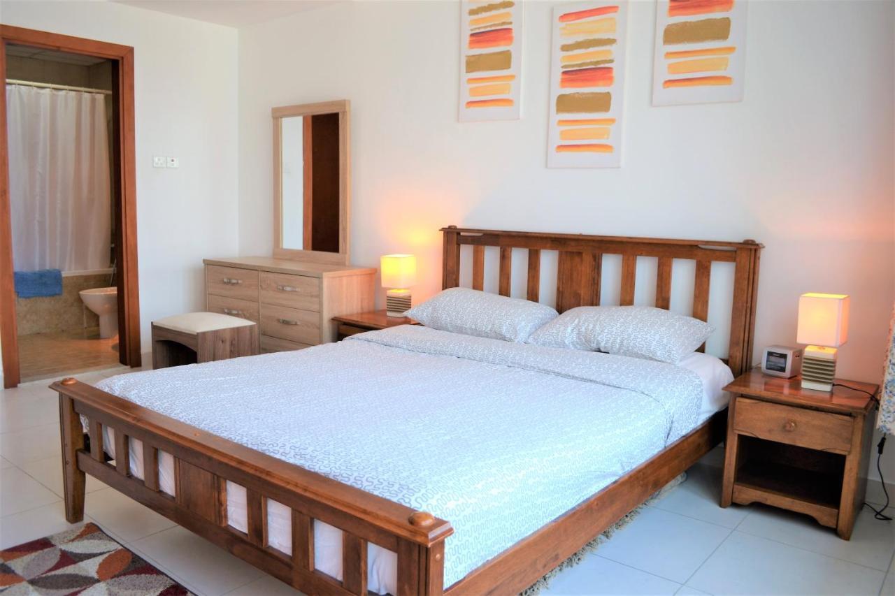 Luxury Escapes - 1br With Balcony & Stunning Marina View - Mvt *