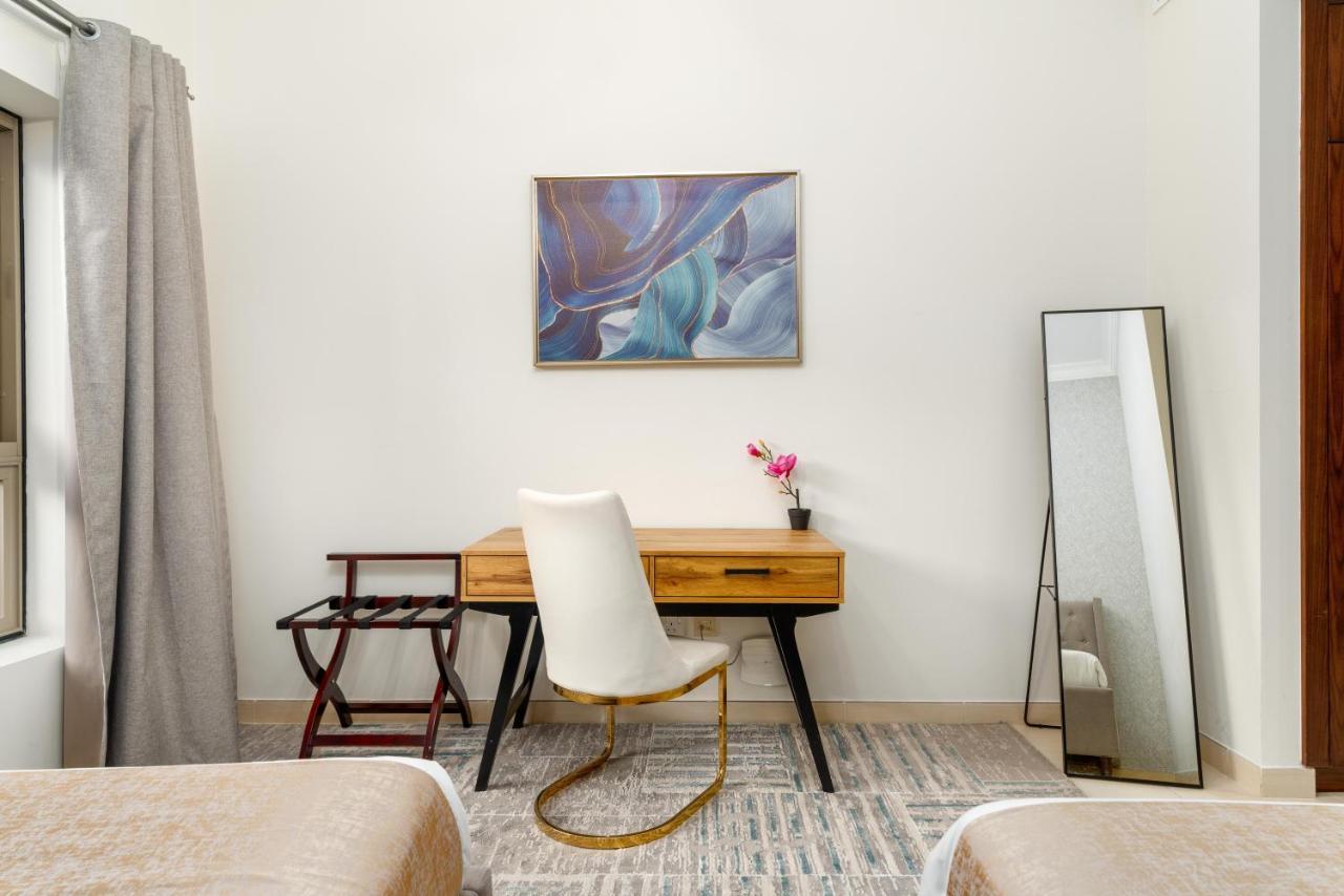 Casa de Férias Exclusive Escapes Private Pool Homes And By Globalstay Homes *