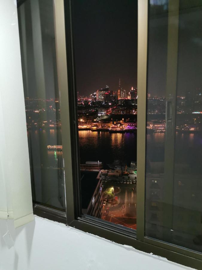 Cloud9 Hostal *