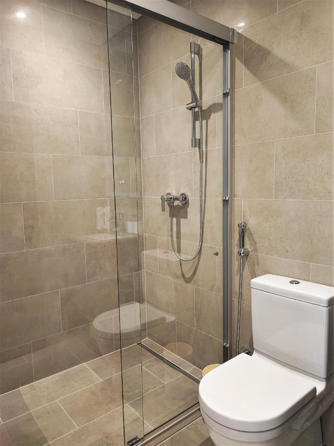 Apartamento Beautiful 2 Bedroom Next To Business Bay - Sobha Creek Vista *