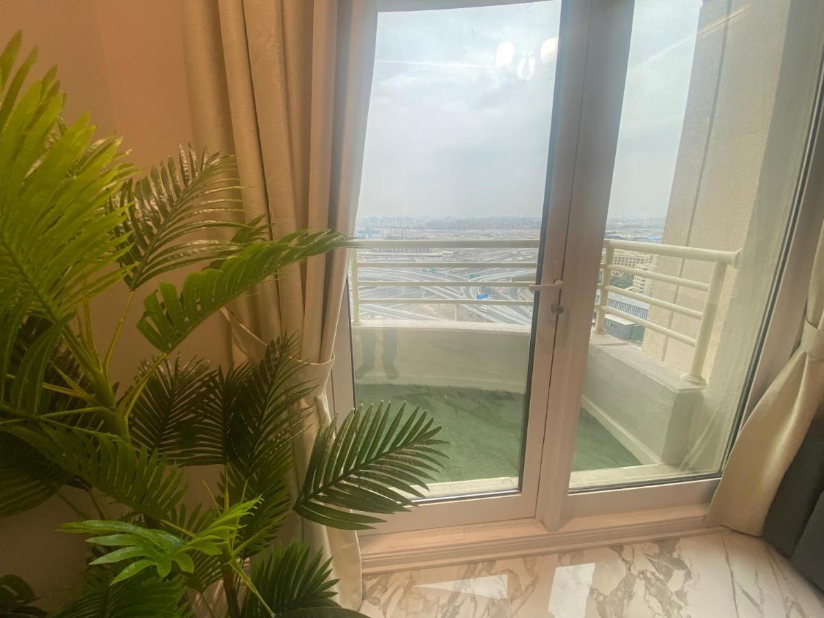 Manchester Regency - 2br In Marina Apartamento