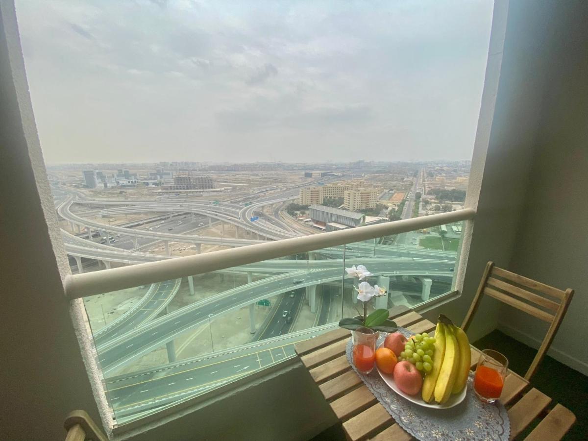 Manchester Regency - 2br In Marina Apartamento *