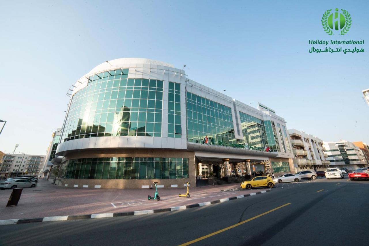 Hotell Sunday International 4*