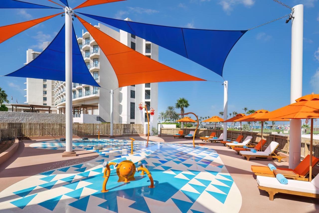 Station touristique Ja The - Ja Hotel, 5*
