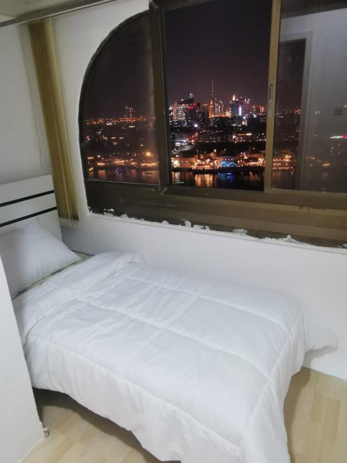 Cloud9 Hostal *
