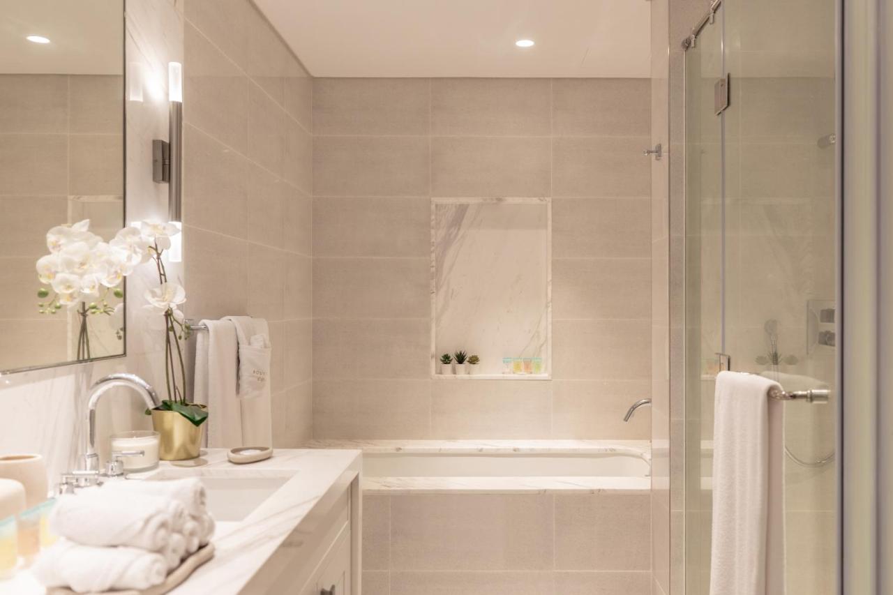 Boutique Living - Opera Grand Appartamento *
