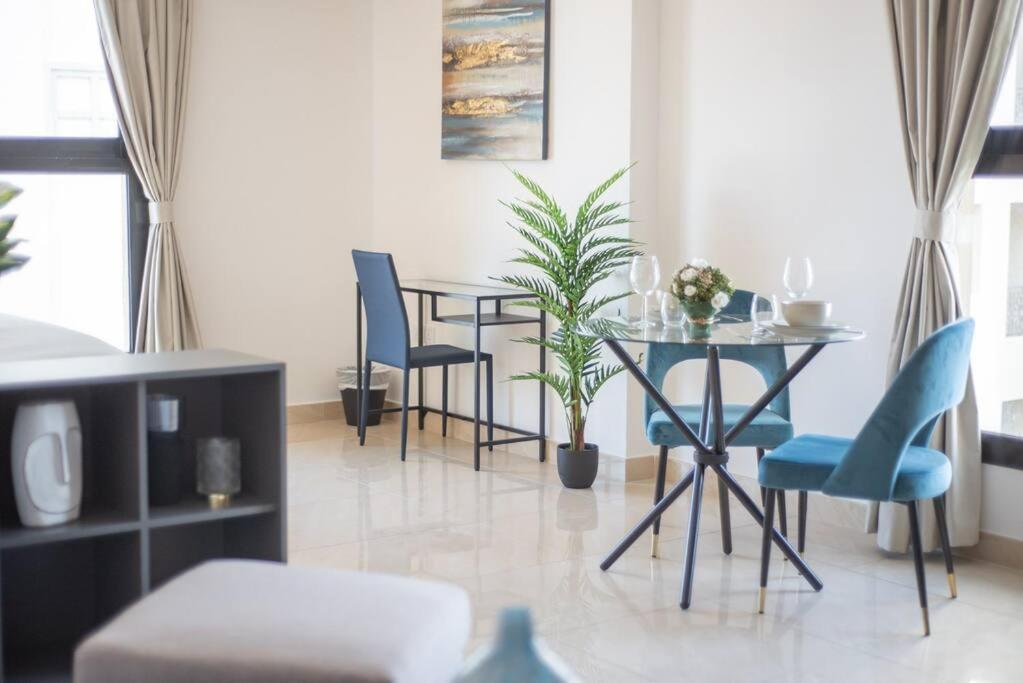 Lejlighed Elegant With Canal View And Close To Metro