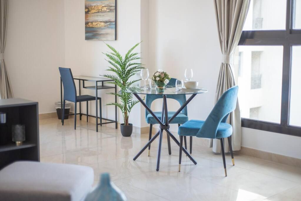 Lejlighed Elegant With Canal View And Close To Metro *