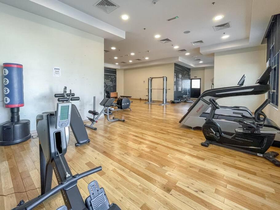 Lejlighed Elegant With Canal View And Close To Metro