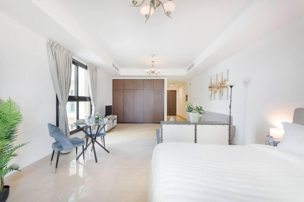 Lejlighed Elegant With Canal View And Close To Metro *