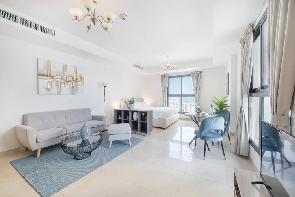 Lejlighed Elegant With Canal View And Close To Metro *