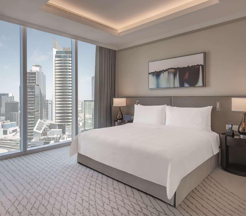 Address Mall Hotel 5*