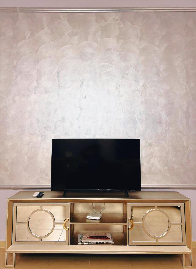 Jewellery Homes In Amwaj 4 With Direct Access *