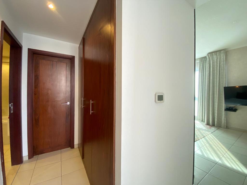 Durrani Homes - The Residences 5br Besides Mall With Burjkhalifa And Fountain View * Dubai