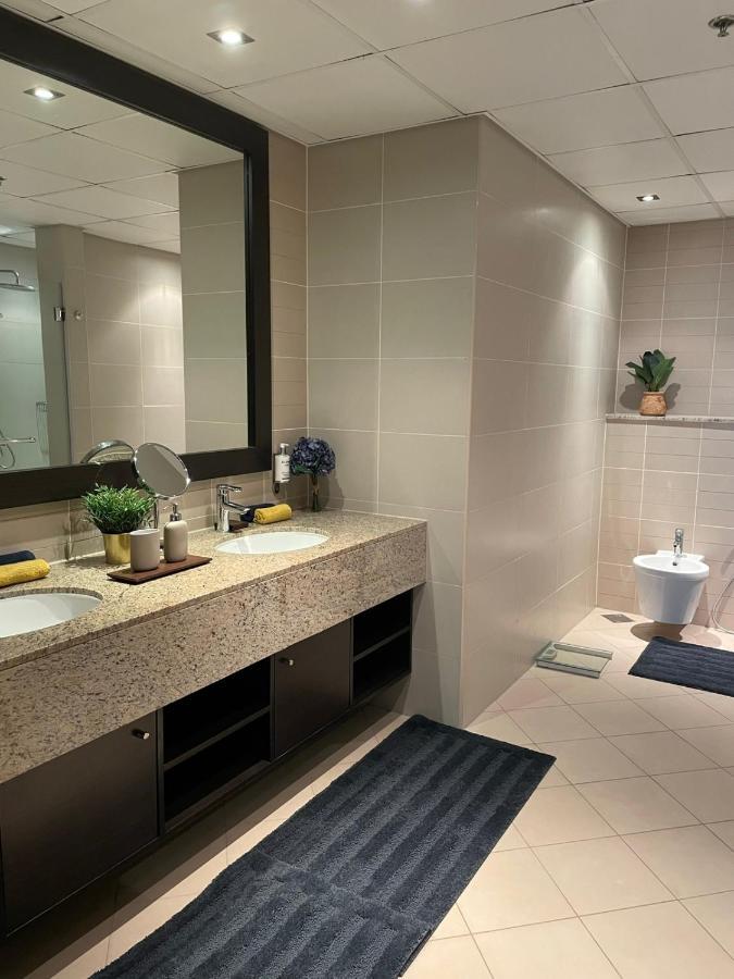 1 Bedroom In Anantara Palm Jumeirah Connected Anantara * Dubái