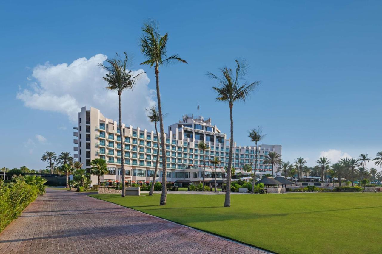 Ja The - Ja Hotel,