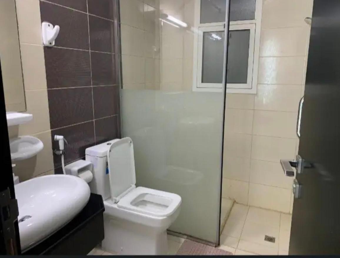 Apartamento The S