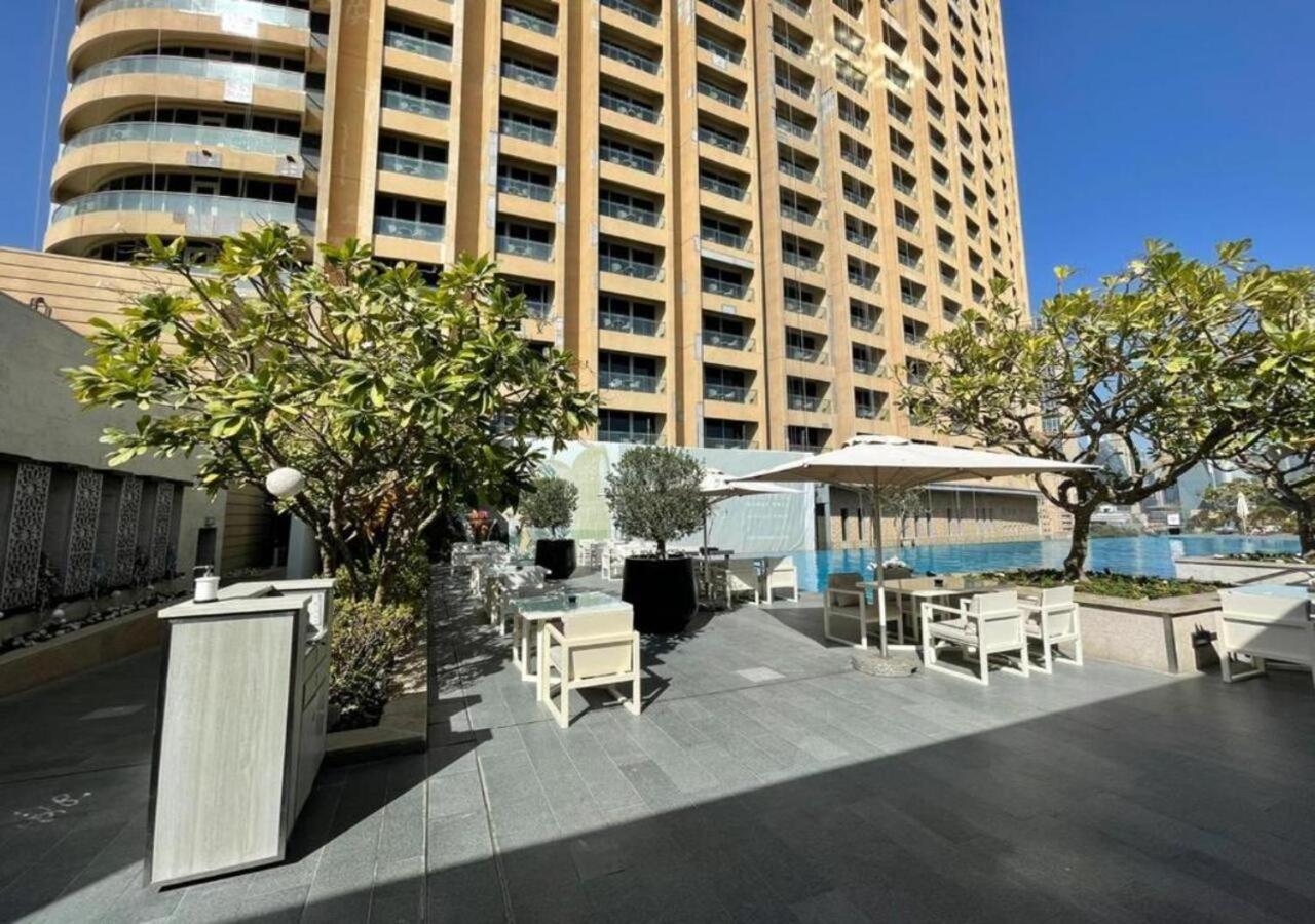 Appartamento Deluxe - Address Mall -the