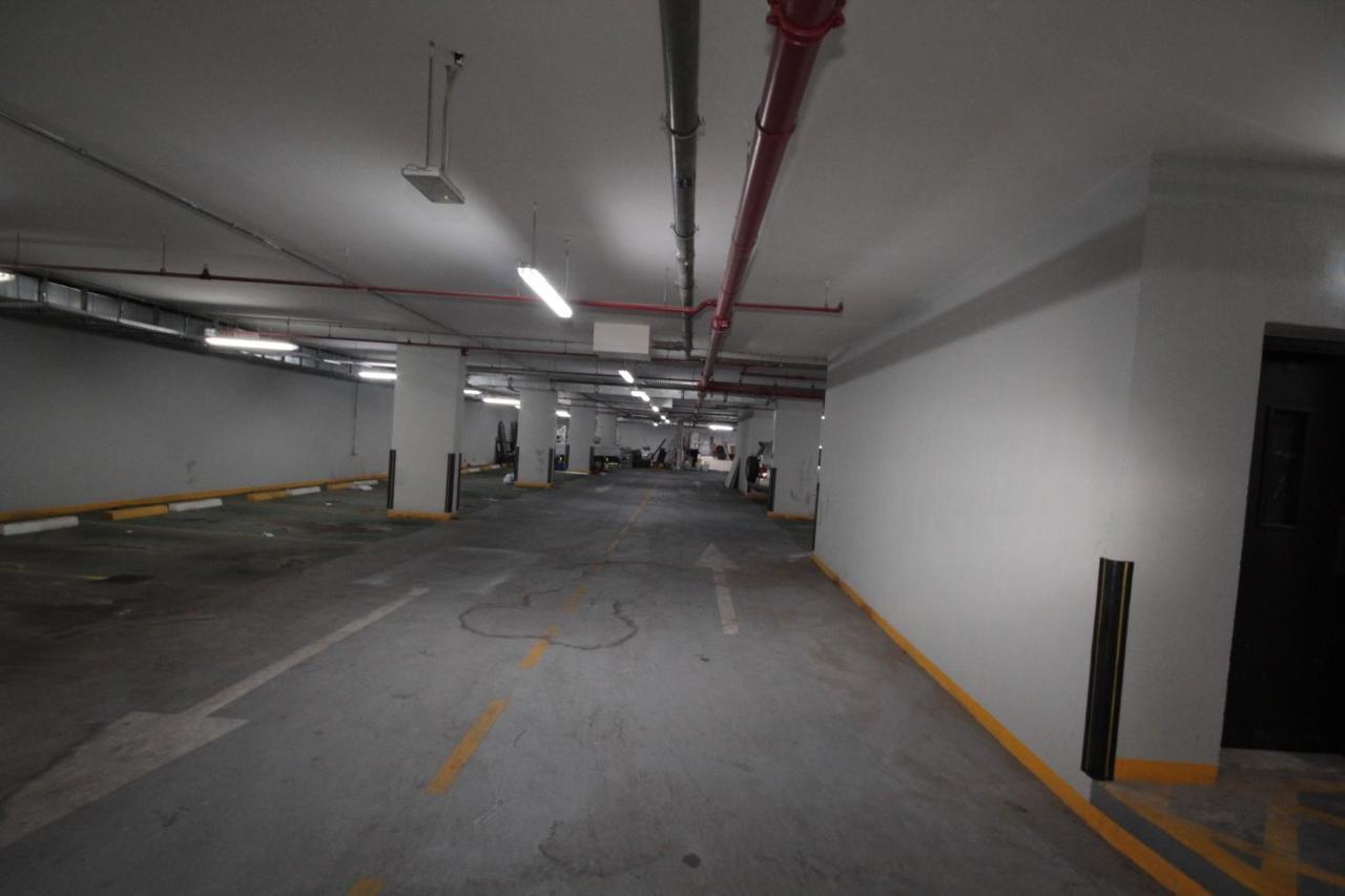 Lejlighed Furnished For Rent In *