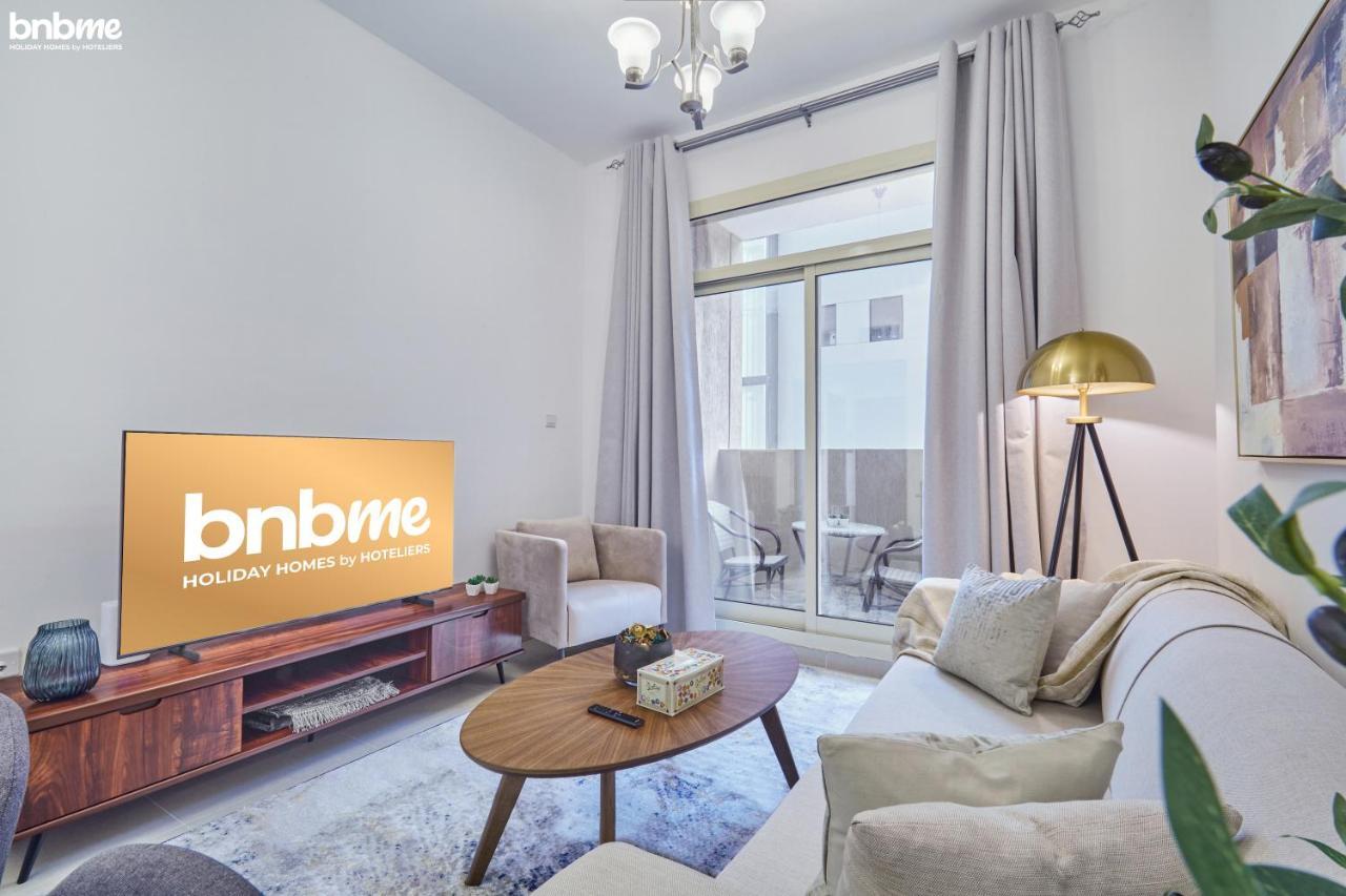 Bnbmehomes - Cosy Apt With Modern Amenities -109 Apartamento