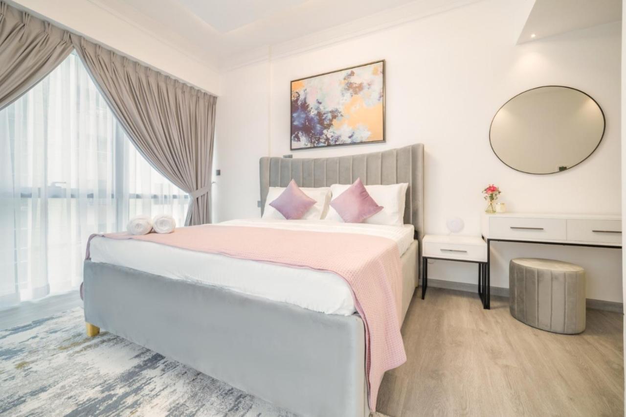 Luxury 5 Mins From The Palm * Dubái