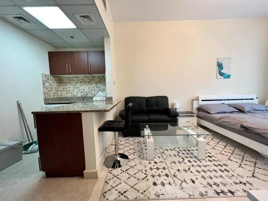Apartamento - Steps From Downtown