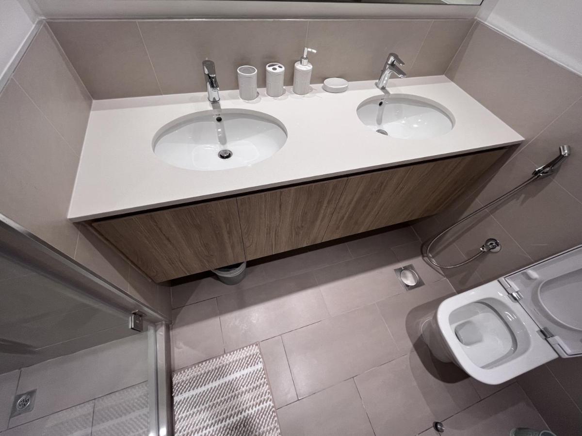 Exquisite 2bdr Apartment, Park Ridge Executive Residences, Hills Lägenhet *