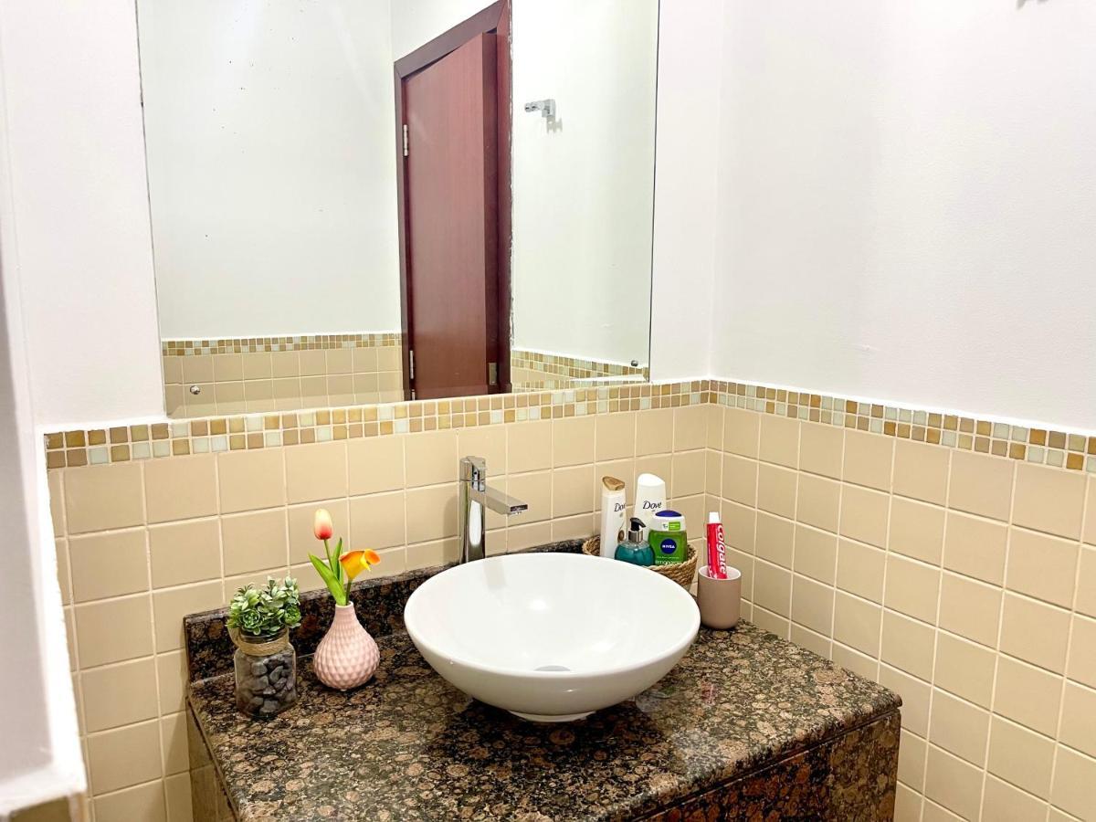 Leen Homes-jbr -spacious 4 Bedroom Gasthof *