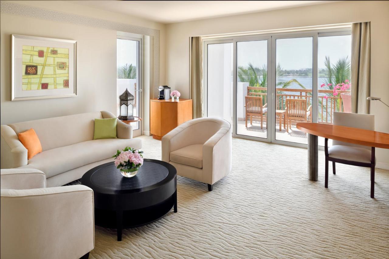 Park Hyatt Hotel