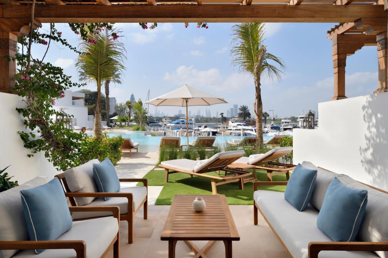 Park Hyatt