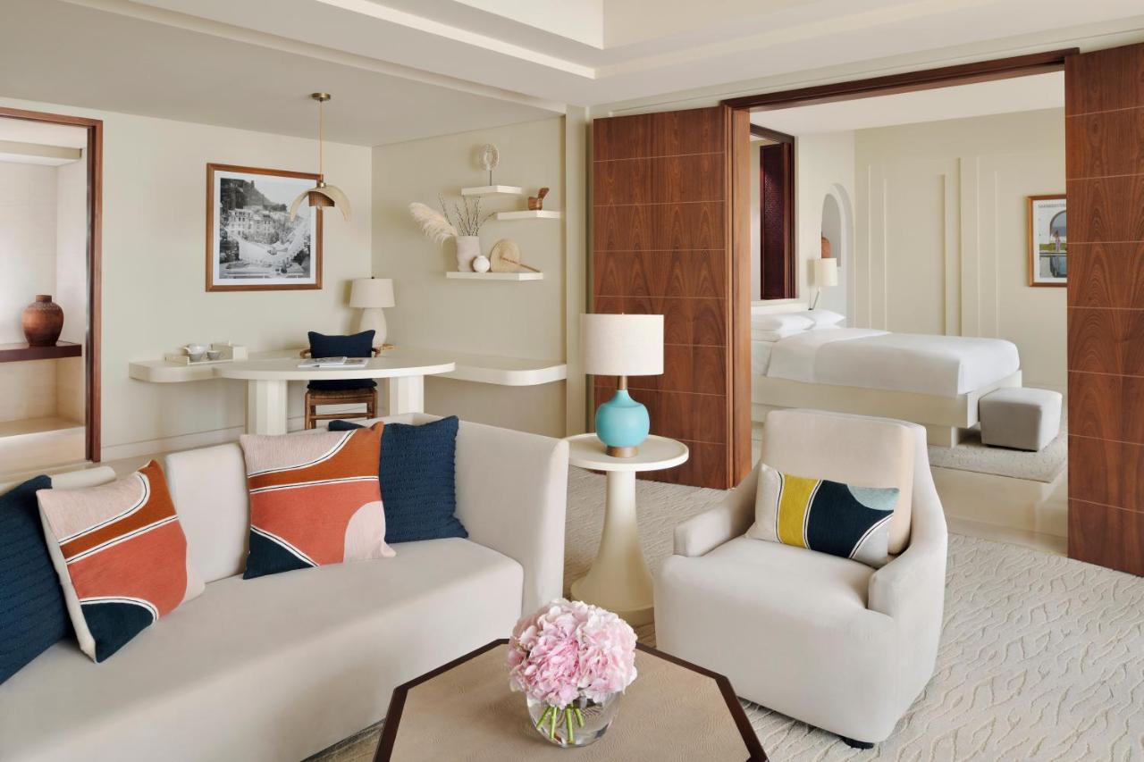 Hotel Park Hyatt