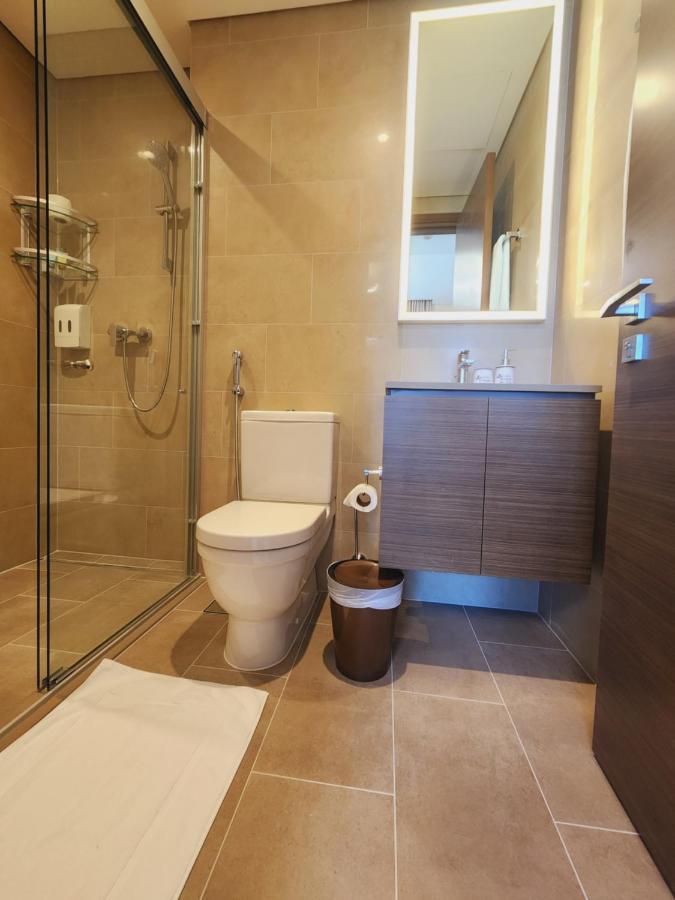 By Latinem Luxury 2br Cv B2302 Near Burj Khalifa Apartamento *