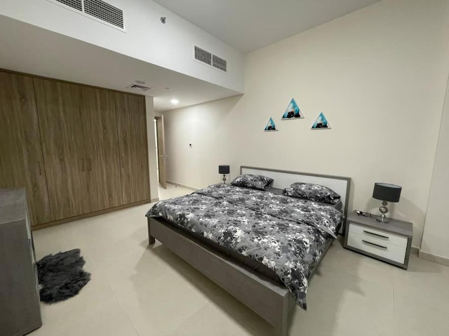 Lejlighed Lovely New 1 Bed Apt - Mirdif Hills Avenue *