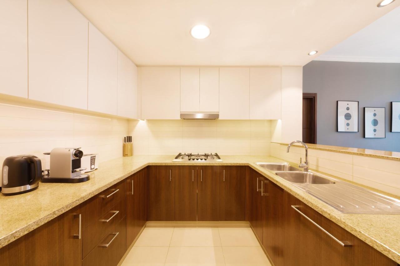 Maison Privee - 5 Stars Apt In Architectural Marvel Of Appartement
