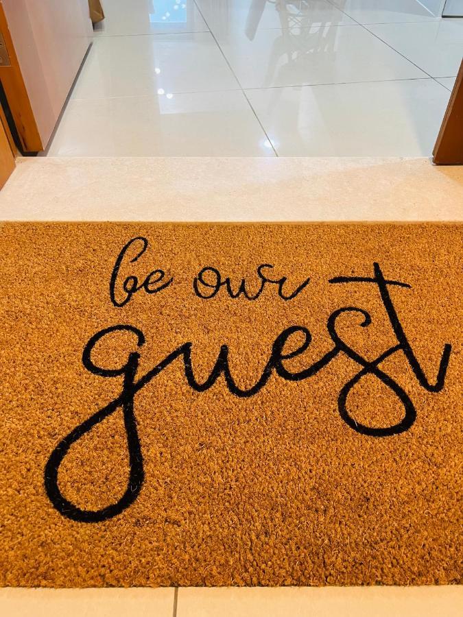 Apartament 1 Bed With Sea View, Pool, Gym & Free Parking In Marina Dubai