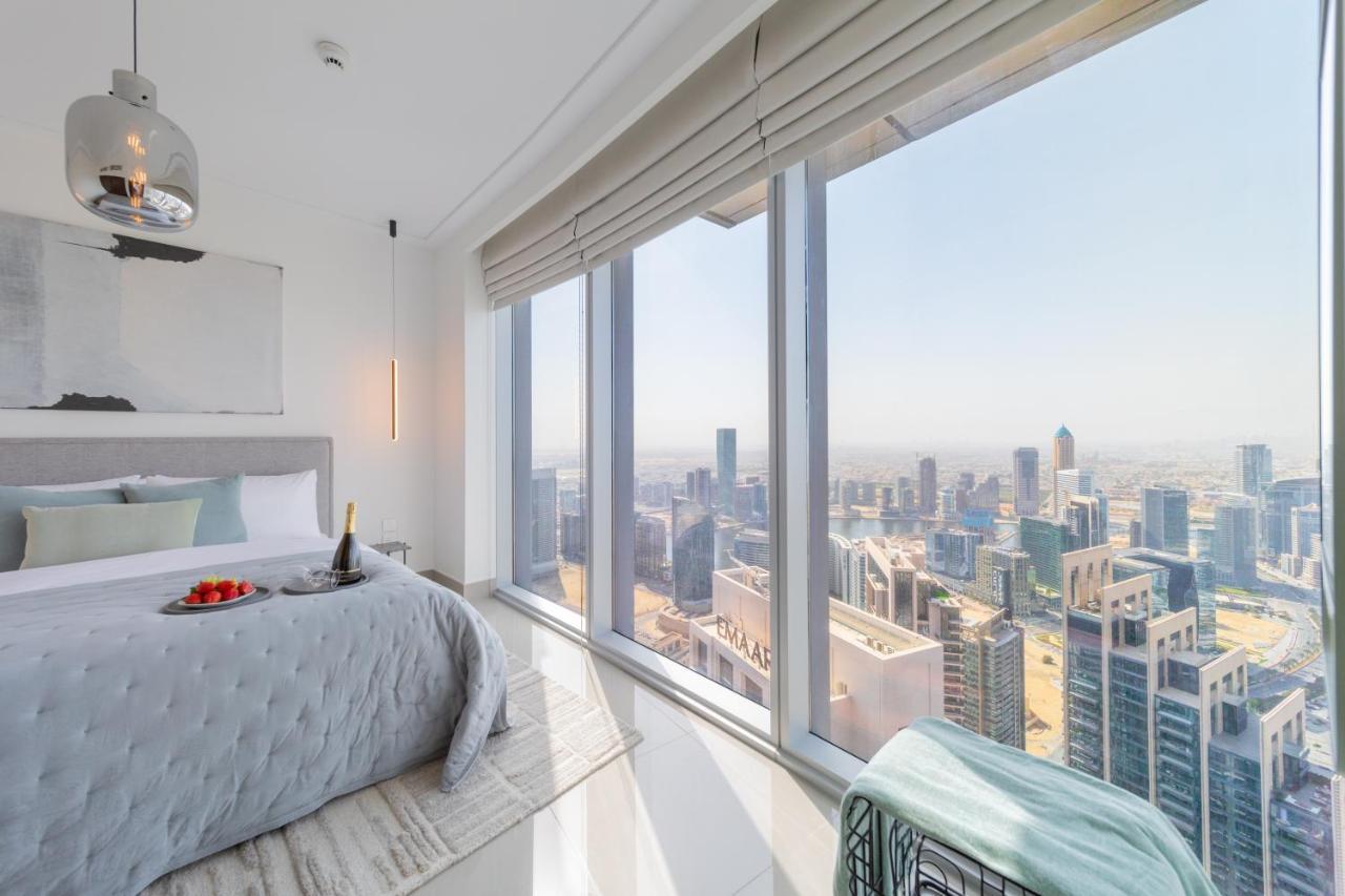 Apartamento Eden's Homes & - Opera Grand *