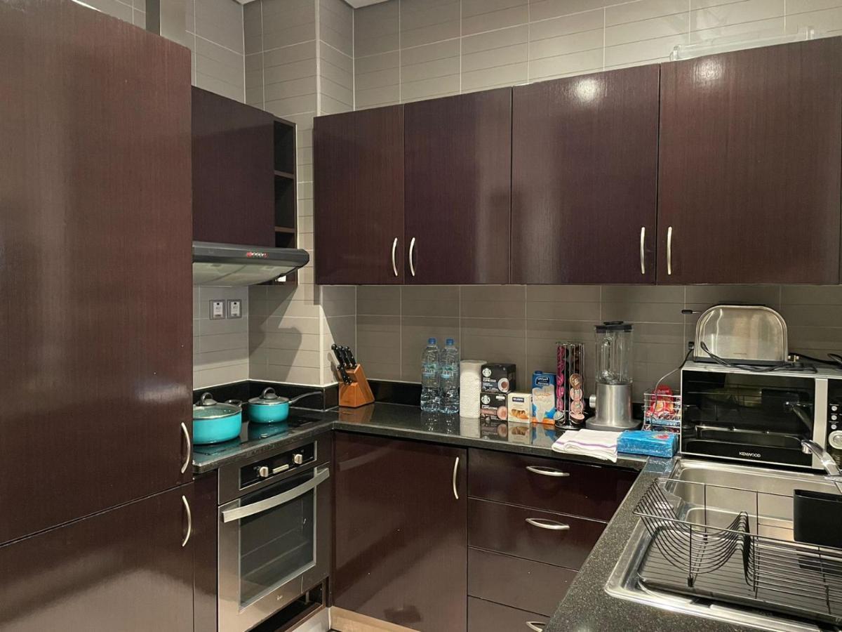 Luxury 1br In Anantara Palm Jumeirah Connected Anantara Dubái